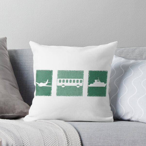 Item preview, Transport designed and sold by Goods4SaleNow.