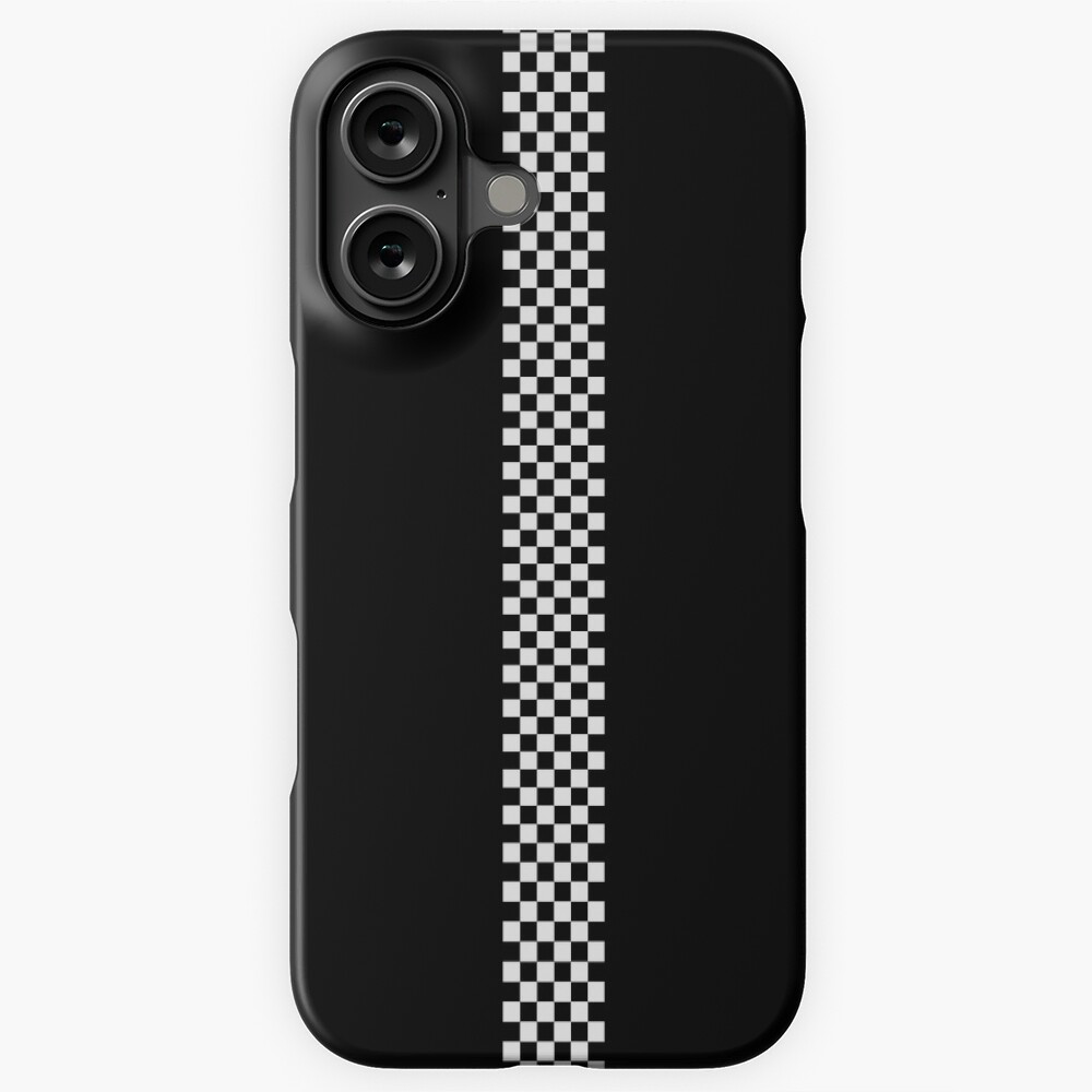 Item preview, iPhone Snap Case designed and sold by K9ish.