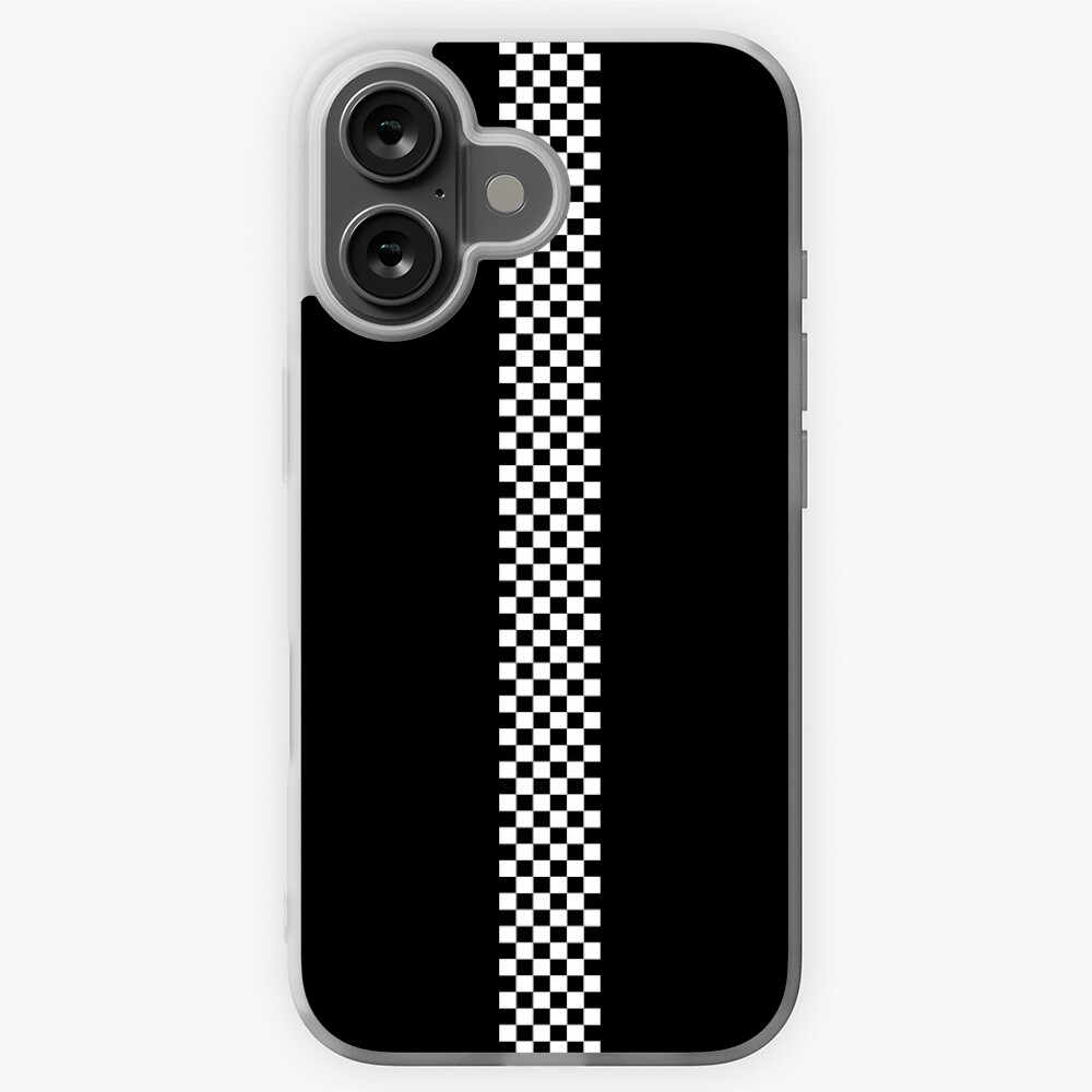 Item preview, iPhone Soft Case designed and sold by K9ish.