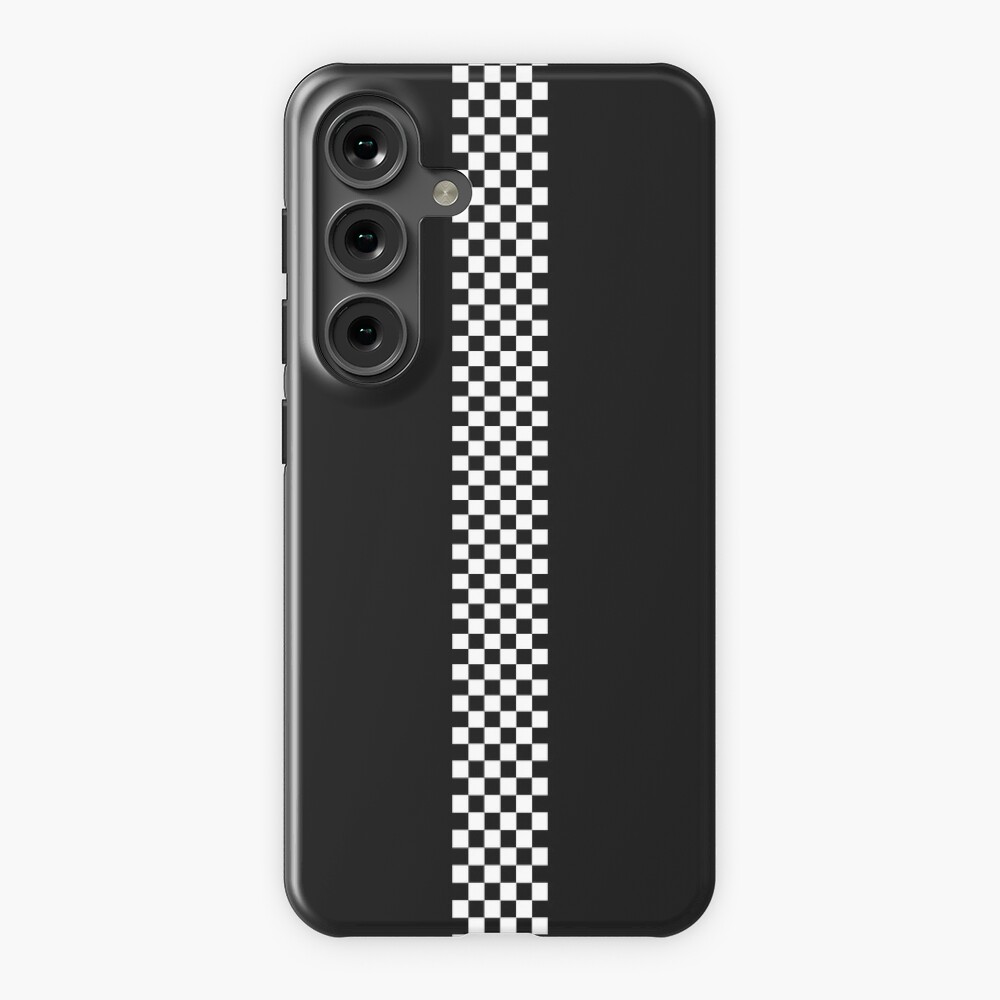 Item preview, Samsung Galaxy Snap Case designed and sold by K9ish.