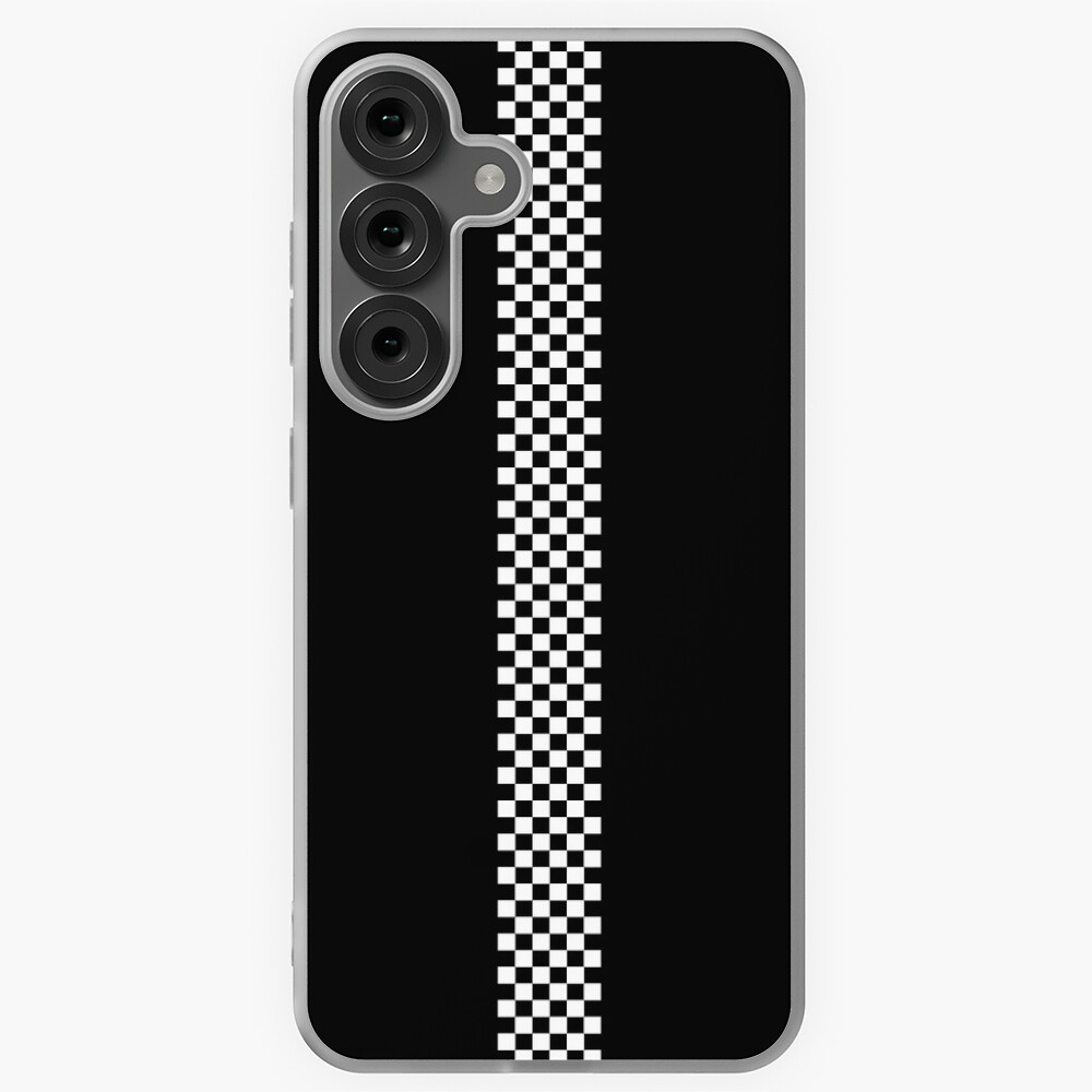 Item preview, Samsung Galaxy Soft Case designed and sold by K9ish.
