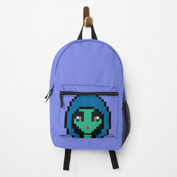 Item preview, 8bit Alien 00028 designed and sold by 8bit Alien.