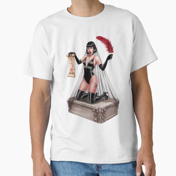 Item preview, Lady Gaga “Scheiße” Live – Mayhem Era Fan Art at Coachella & Copacabana designed and sold by gagabracadabra.