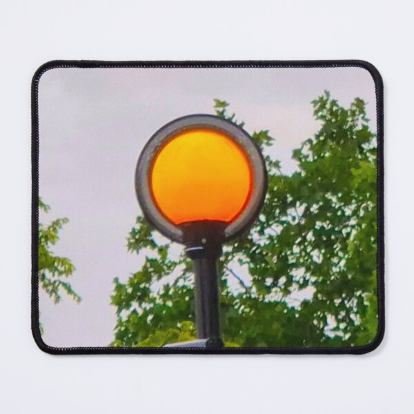Item preview, Amber Dusk designed and sold by ontological.