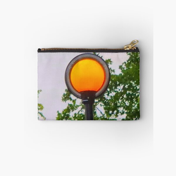 Item preview, Amber Dusk designed and sold by ontological.