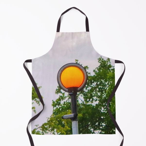 Item preview, Amber Dusk designed and sold by ontological.