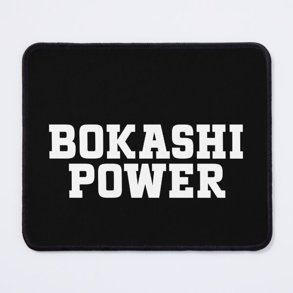 Item preview, Bokashi Power - Your contribution to green gardening and sustainability designed and sold by GartenIdeen.