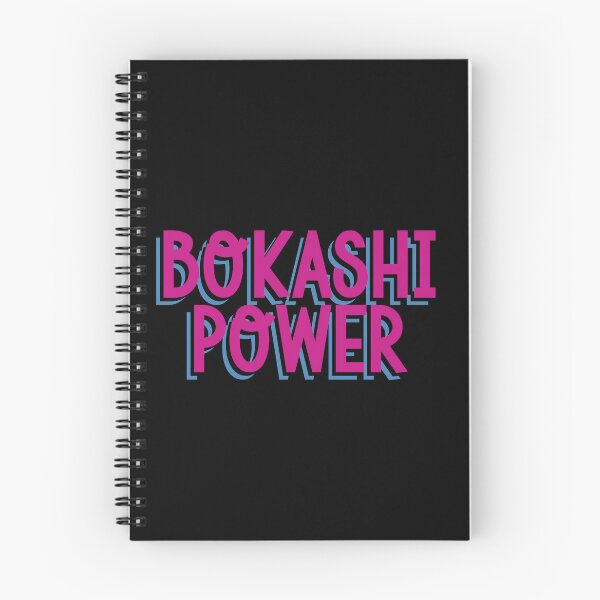 Item preview, Bokashi Power - Your contribution to green gardening and sustainability designed and sold by GartenIdeen.