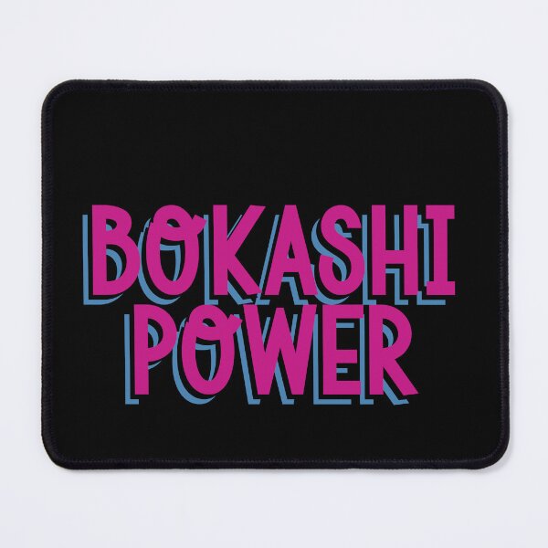 Item preview, Bokashi Power - Your contribution to green gardening and sustainability designed and sold by GartenIdeen.