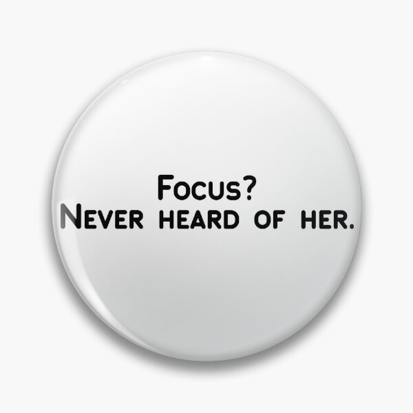 Item preview, Productivity Quote/Pun/Humor designed and sold by holaitssher.