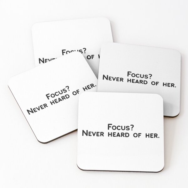 Item preview, Productivity Quote/Pun/Humor designed and sold by holaitssher.