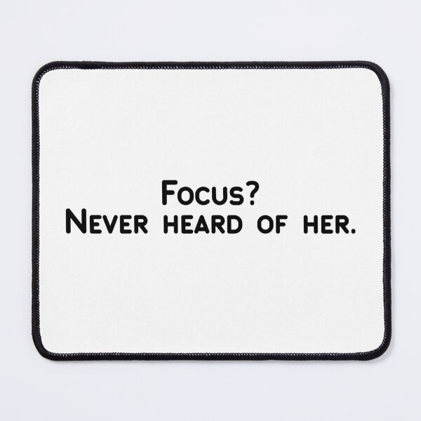 Item preview, Productivity Quote/Pun/Humor designed and sold by holaitssher.