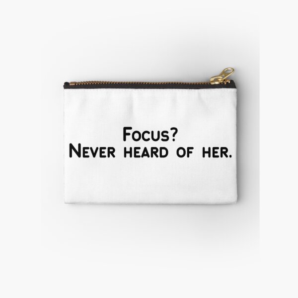 Item preview, Productivity Quote/Pun/Humor designed and sold by holaitssher.