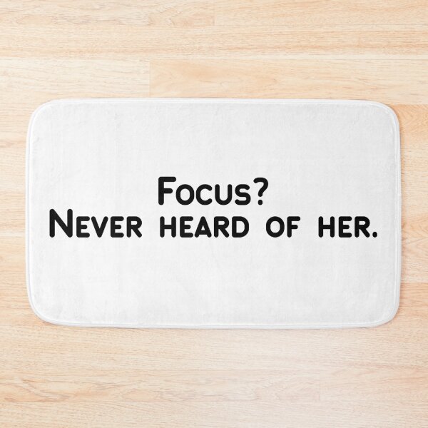 Item preview, Productivity Quote/Pun/Humor designed and sold by holaitssher.