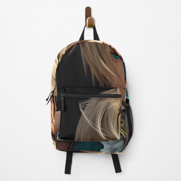Item preview, Zidane Tribal - 1 designed and sold by Infinite-Aspire.