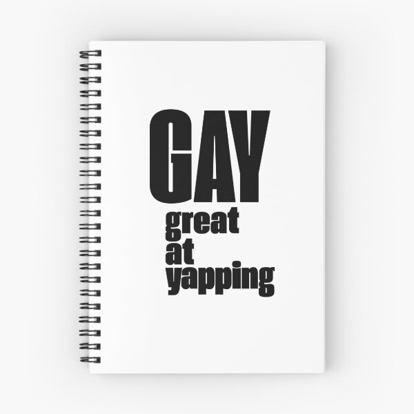 Item preview, Pride yapper designed and sold by krjpcy.