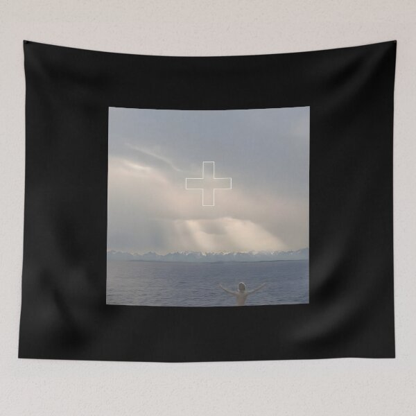 Item preview, 2HOLLIS BOY designed and sold by topitoff.