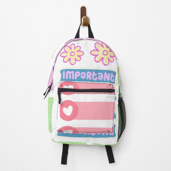 Item preview, Sticker, Hand‑drawn Pastel Journaling Stickers - To Do & Todo designed and sold by goodFather4ever.