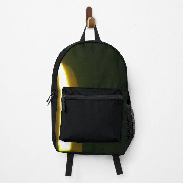 Item preview, Arch designed and sold by ontological.