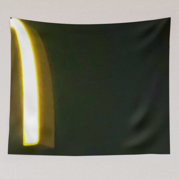 Item preview, Arch designed and sold by ontological.