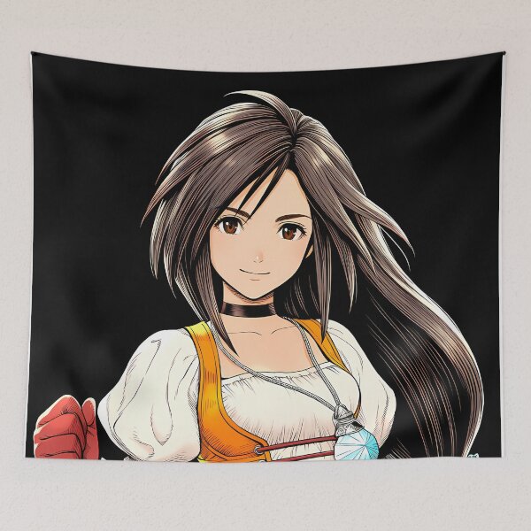 Item preview, Garnet - 1 designed and sold by Infinite-Aspire.