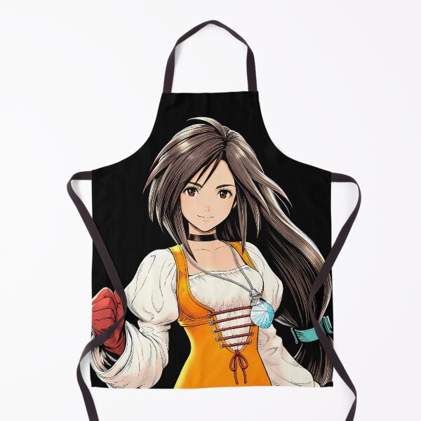 Item preview, Garnet - 1 designed and sold by Infinite-Aspire.