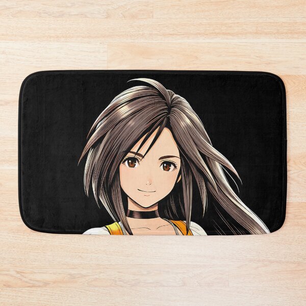 Item preview, Garnet - 1 designed and sold by Infinite-Aspire.