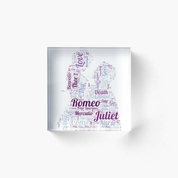 remo juliet magnet link remo juliet magnet link