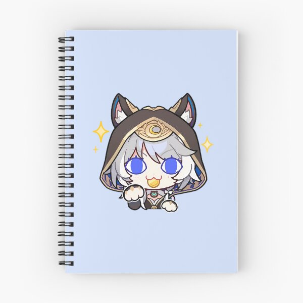Item preview, Cipher | Honkai: Star Rail designed and sold by Verthalies.