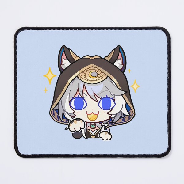 Item preview, Cipher | Honkai: Star Rail designed and sold by Verthalies.