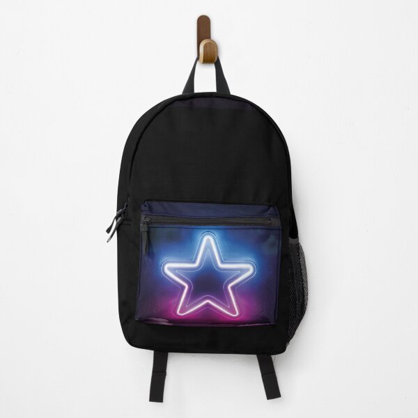 Item preview, Star 3 designed and sold by Becky-Poppins.