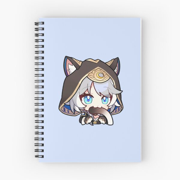 Item preview, Cipher | Honkai: Star Rail designed and sold by Verthalies.