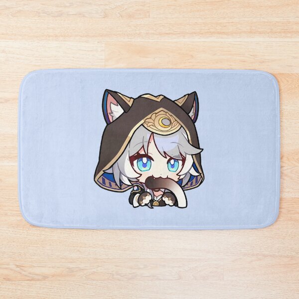 Item preview, Cipher | Honkai: Star Rail designed and sold by Verthalies.