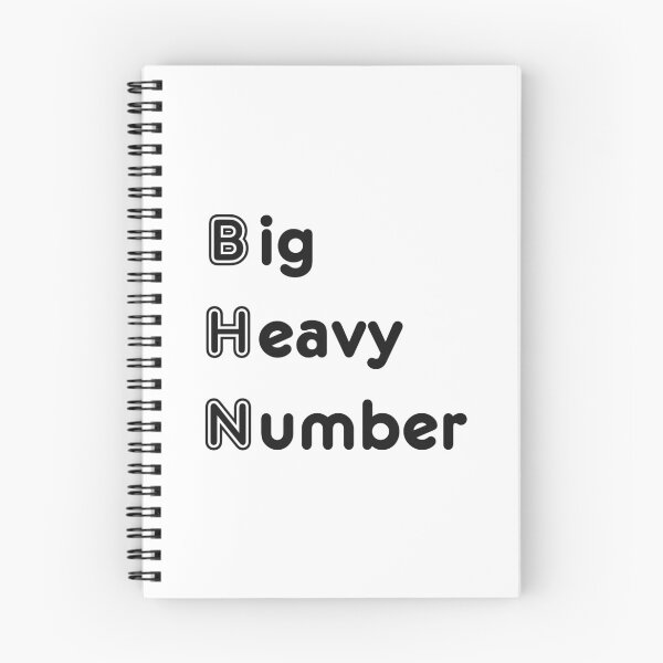 Item preview, Funny BHN Engineering Acronym Pun designed and sold by ThePungineer.