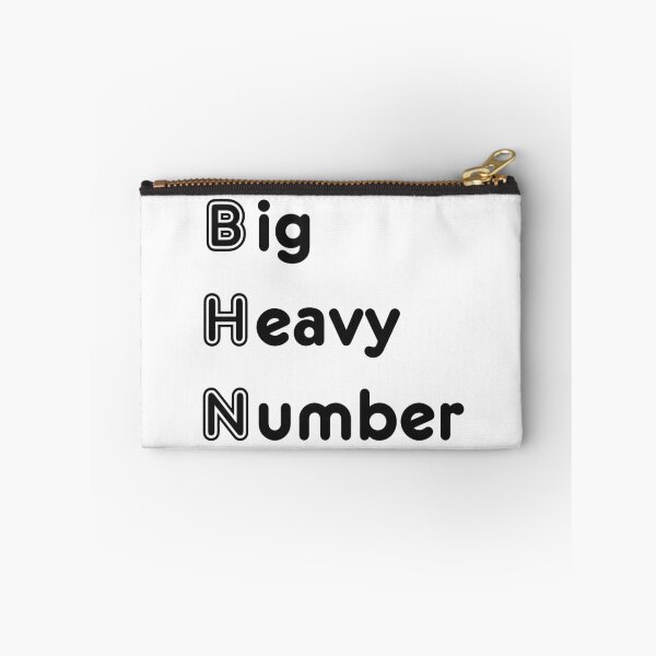 Item preview, Funny BHN Engineering Acronym Pun designed and sold by ThePungineer.