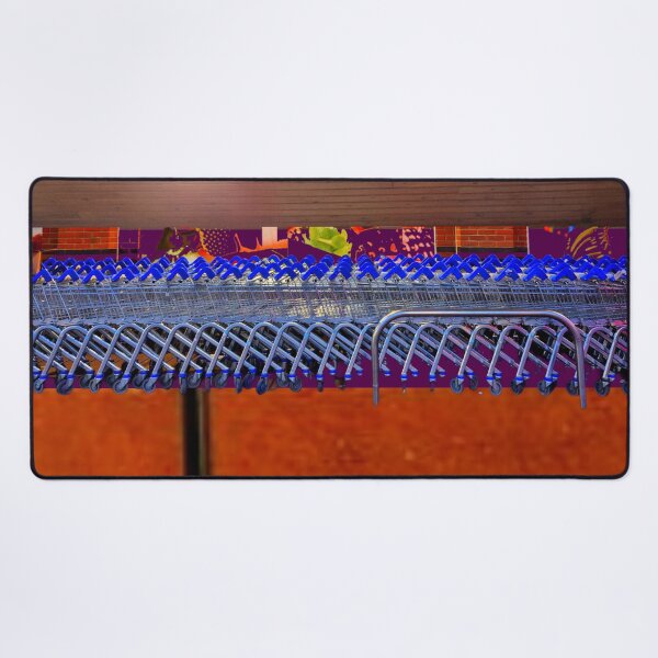 Item preview, Shopping Cart designed and sold by ontological.