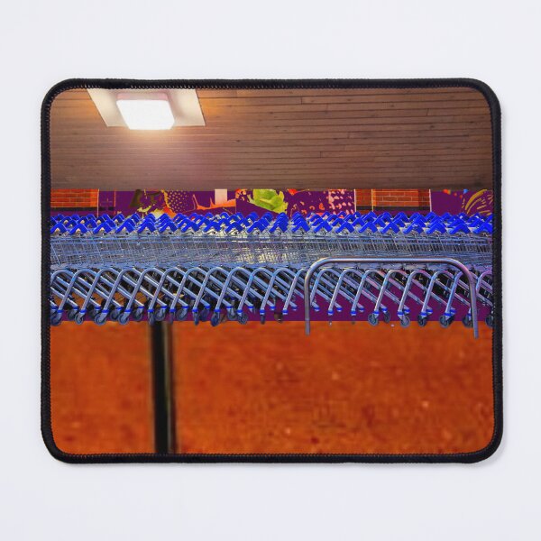 Item preview, Shopping Cart designed and sold by ontological.