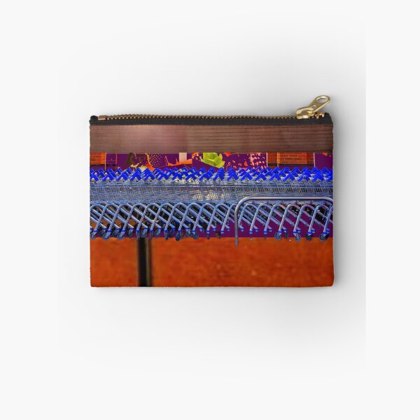 Item preview, Shopping Cart designed and sold by ontological.