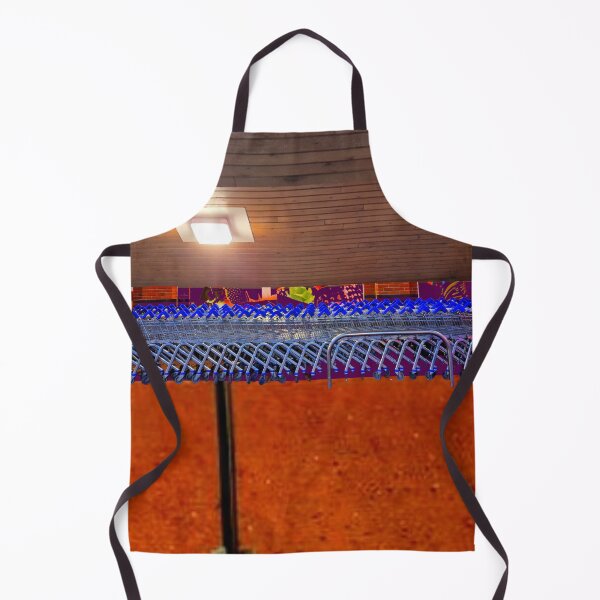 Item preview, Shopping Cart designed and sold by ontological.