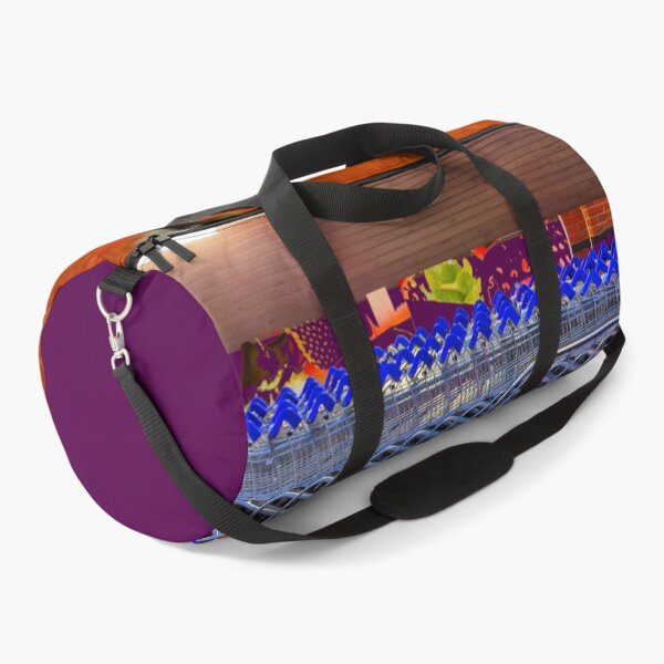 Item preview, Shopping Cart designed and sold by ontological.