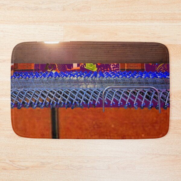 Item preview, Shopping Cart designed and sold by ontological.