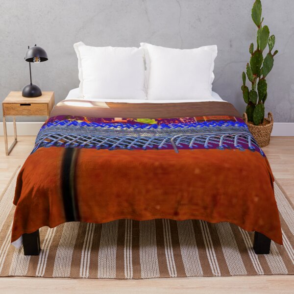 Item preview, Shopping Cart designed and sold by ontological.