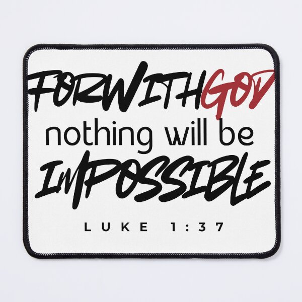 Item preview, With God designed and sold by HofD.