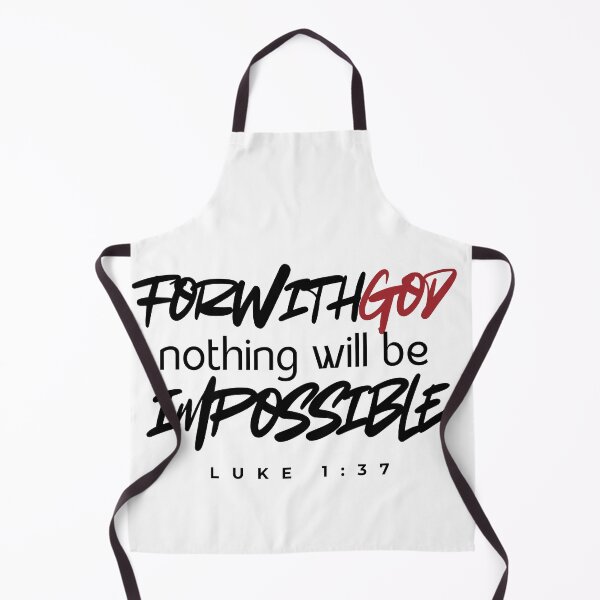 Item preview, With God designed and sold by HofD.
