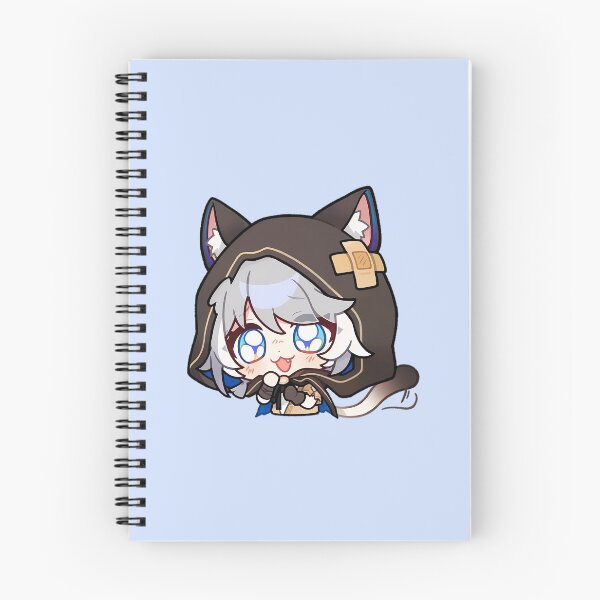 Item preview, Cipher | Honkai: Star Rail designed and sold by Verthalies.