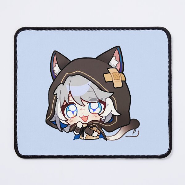 Item preview, Cipher | Honkai: Star Rail designed and sold by Verthalies.