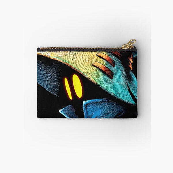Item preview, Vivi Ornitier - 1 designed and sold by Infinite-Aspire.