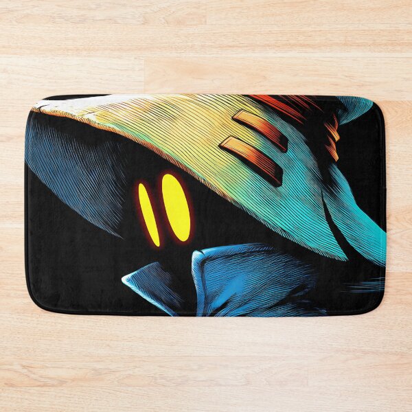 Item preview, Vivi Ornitier - 1 designed and sold by Infinite-Aspire.
