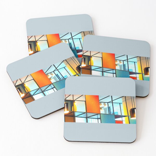Item preview, Wellbeing Zone designed and sold by ontological.