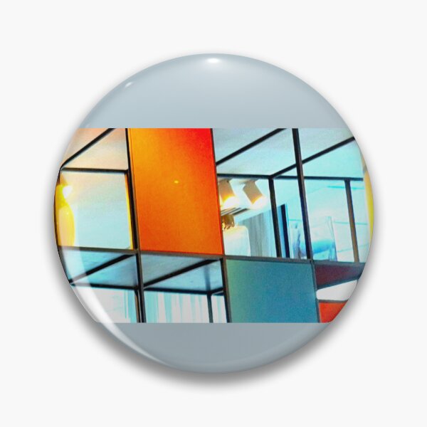 Item preview, Wellbeing Zone designed and sold by ontological.